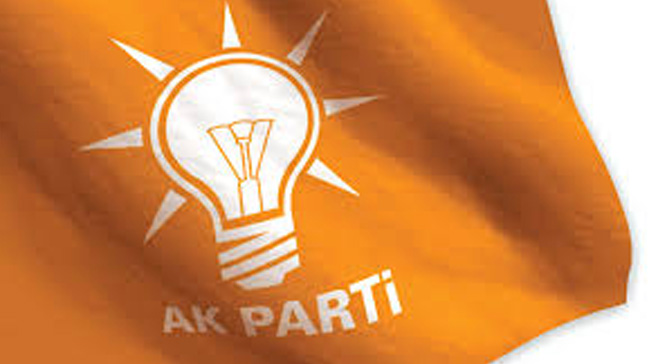 AK Partili eski milletvekillere yeni görev