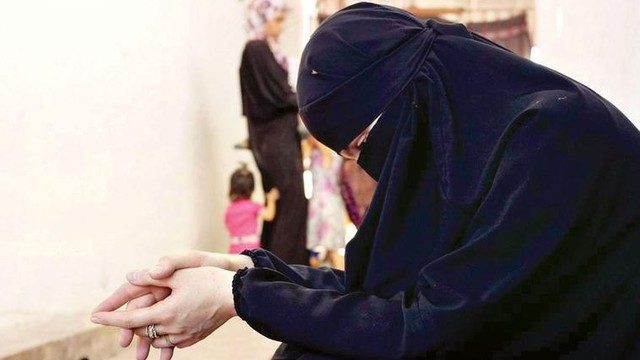 Dünyanın ilk ‘Müslüman kadınlar için helal seks rehberi’ yayınlandı!