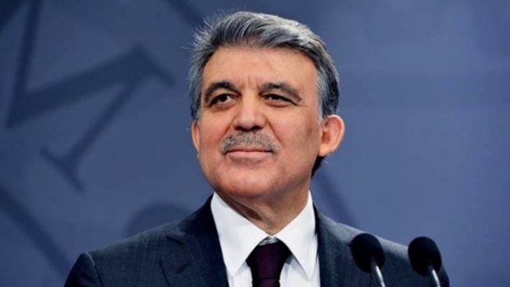 AK Parti kulisleri: Abdullah Gül Cumhurbaşkanı olsun, Ali Babacan da...