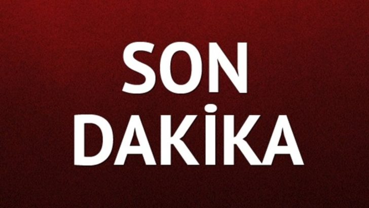 Yunanistan mahkemesinden son dakika darbeci askerler kararı