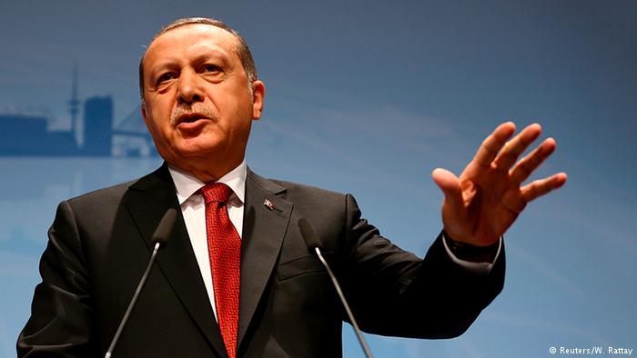 Abdulkadir Selvi: Erdoğan, Abdullah Gül'e savaş ilan etti