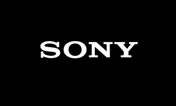 Sony'den üç yeni model!