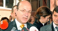 İlhan Cihaner'in adaylığı tehlikede mi?