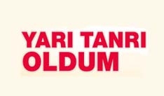Öcalan kendini peygamber ilan etti