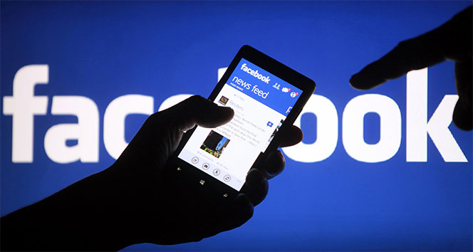 Facebook’ta haber ve reklama engelleme geliyor