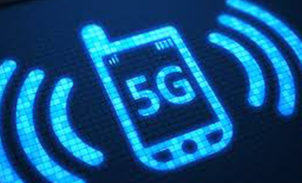 5G destekli ilk akıllı telefonlar 2019’da geliyor