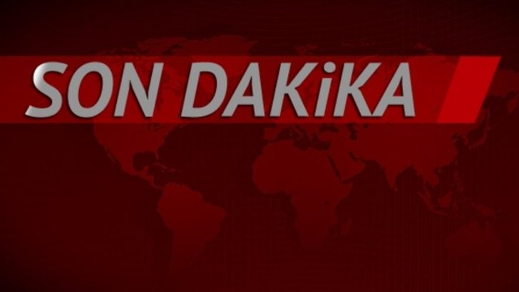 Pentagon'dan son dakika Afrin açıklaması