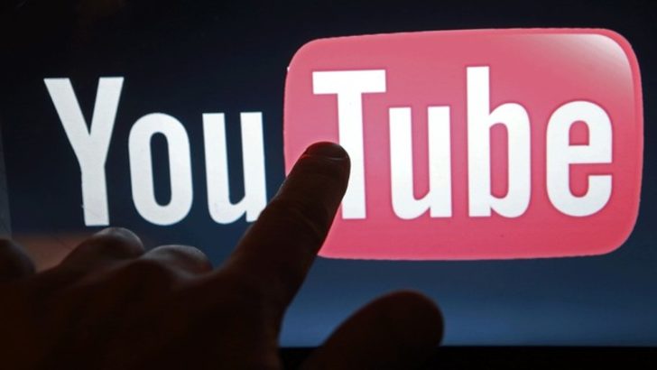 YouTube'dan para kazanmak zorlaşıyor
