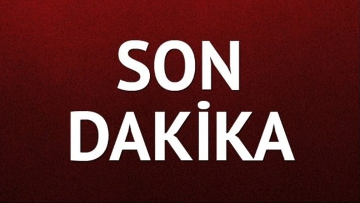 ABD'nin geri adımına Ankara'dan ilk tepki