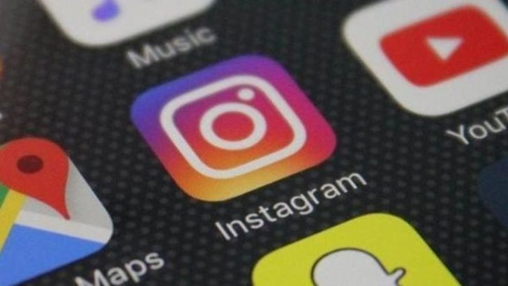 Instagram’da 'stalk' yapanlar için kötü haber