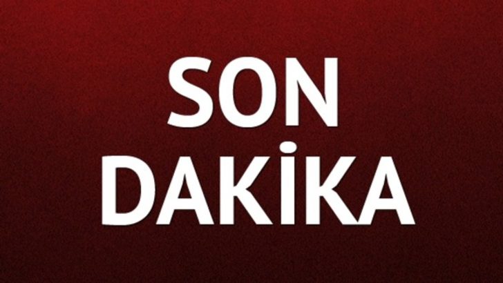 Cumhurbaşkanı Erdoğan'dan kritik Afrin Operasyonu açıklaması