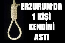 Psikolojik tedavi görüyordu!