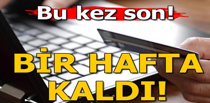 BDDK`dan `otomatik ödeme` açıklaması