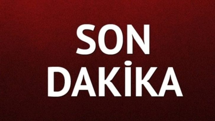 TSK: İki şehidin çatışma bölgesindeki naaşına ulaşılamadı