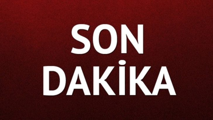 Afrin Harekatı'nda 2 asker şehit oldu