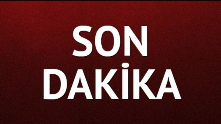Erdoğan'dan Afrin açıklaması: Burseya tepesini de düşüreceğiz