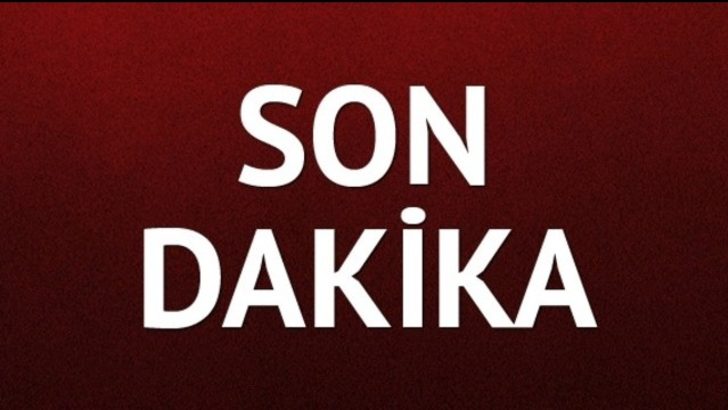 TTB Merkez Konseyi üyesi doktorlar gözaltına alınıyor