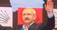 'Gandi'nin yükselişi'