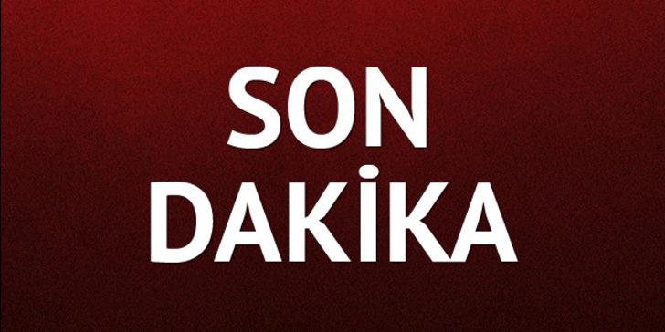 Afrin Operasyonu'nda son dakika gelişme! TSK açıkladı