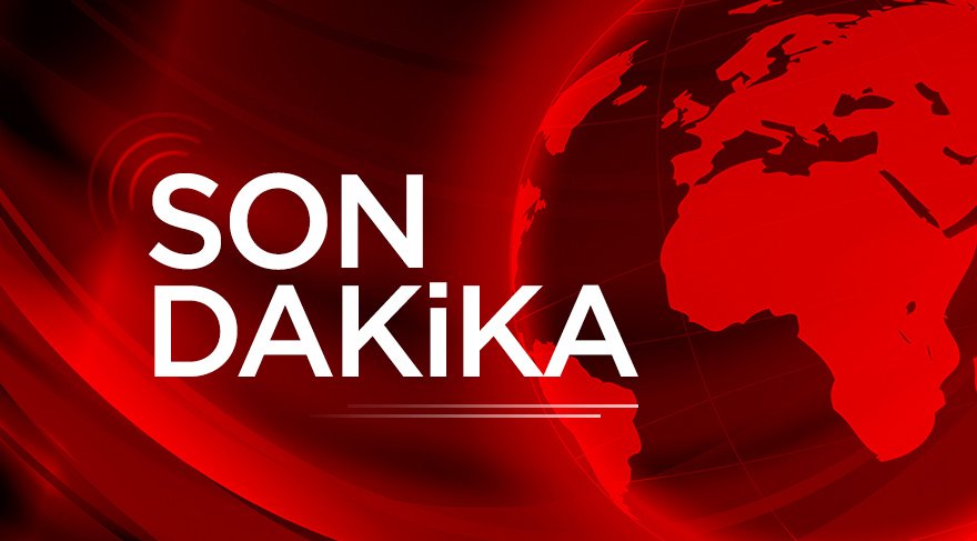 TSK'dan Afrin açıklaması! Acı haber geldi