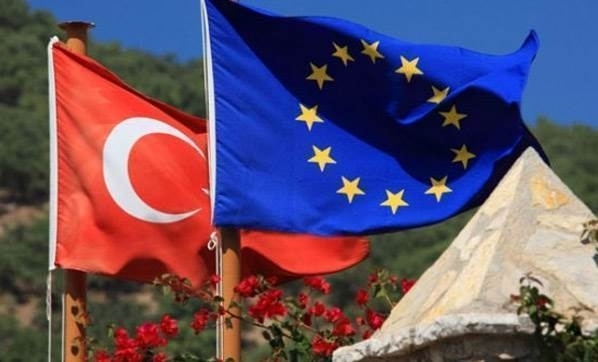 Avrupa Birliği'nden Türkiye açıklaması: 26 Mart'ta Varna'da yapılacak