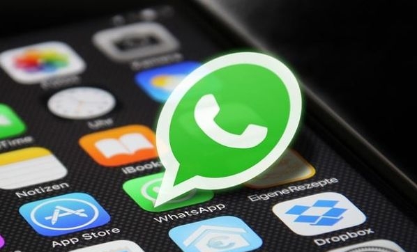 WhatsApp'a beklenen güncelleme sonunda geldi