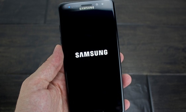Samsung Galaxy C10 Plus ortaya çıktı