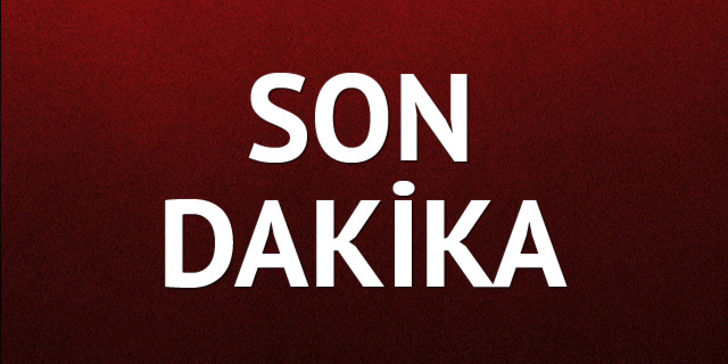 Enis Berberoğlu'na 5 yıl 10 ay hapis cezası!