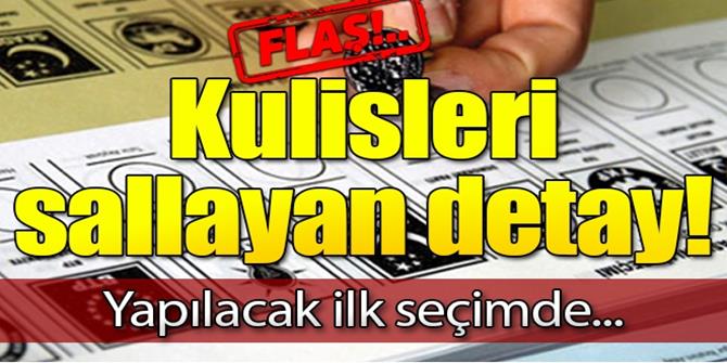 İttifakta kritik 2 detay