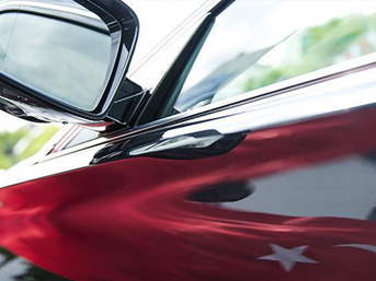 Yerli otomobilde 3 elektrikli model geliyor