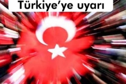 Türkiye'nin ikiz derdi var