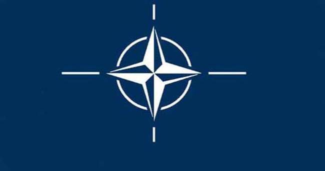 ‘NATO güvenlik duvarını Türkiye ile koruyacak’