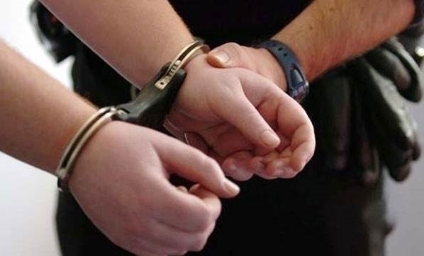 33 ilde FETÖ operasyonu: 80 gözaltı kararı