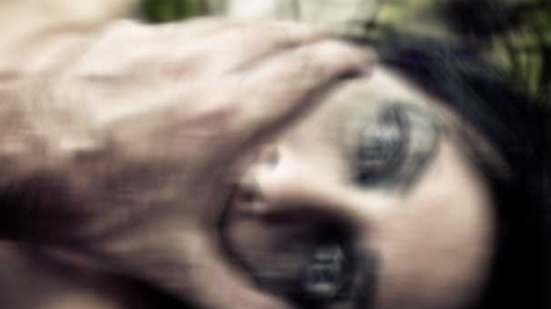 Kars Kağızman'da zihinsel engelli kıza istismara 27 gözaltı