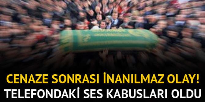 Dolandırıcıların son oyunu şoke etti!