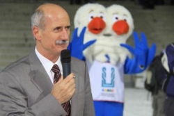 Bakın 2011 kış oyunlarında ne olmuş