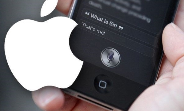 Siri'nin kurucusundan Apple itirafı