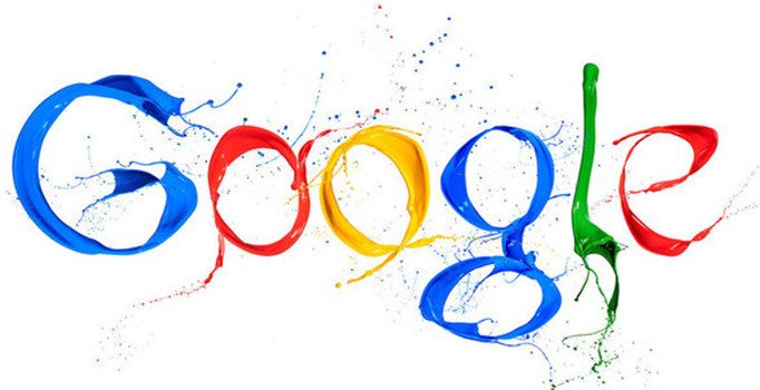 Google 'sanal para' reklamlarını yasaklıyor