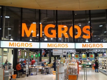 Migros, Uyum Marketi 105 milyon TL'ye aldı