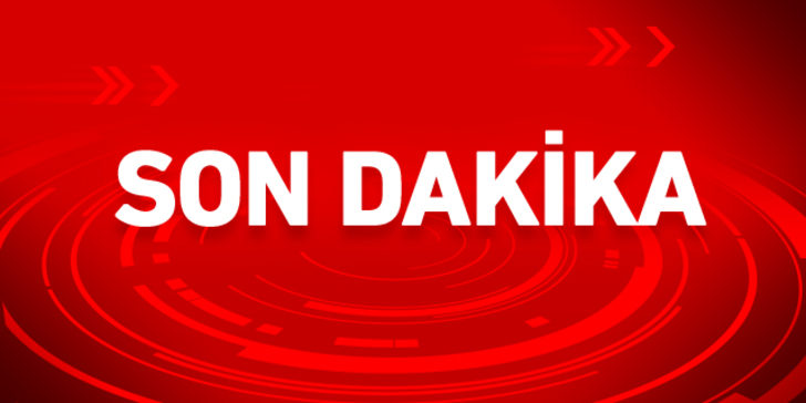 Cumhurbaşkanı Erdoğan'dan son dakika açıklamalar