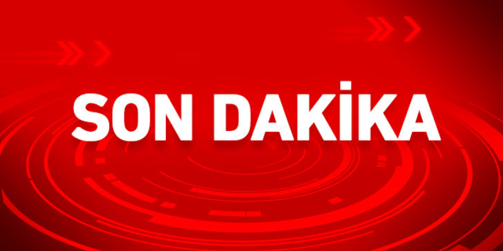 Ankara'da 14 kişi için flaş karar!