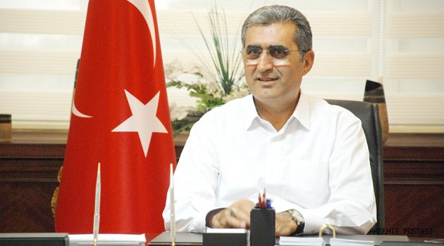 Fatih Portakal'dan AK Partili vekile: Helal olsun