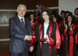Kepler havalarda uçuştu!...