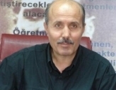 Erzurum'un yeni eğitim müdürü!