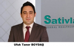 Ağrılara 5 günde son