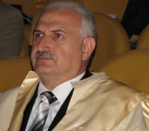 Erzurum dünyaya açılıyor!..