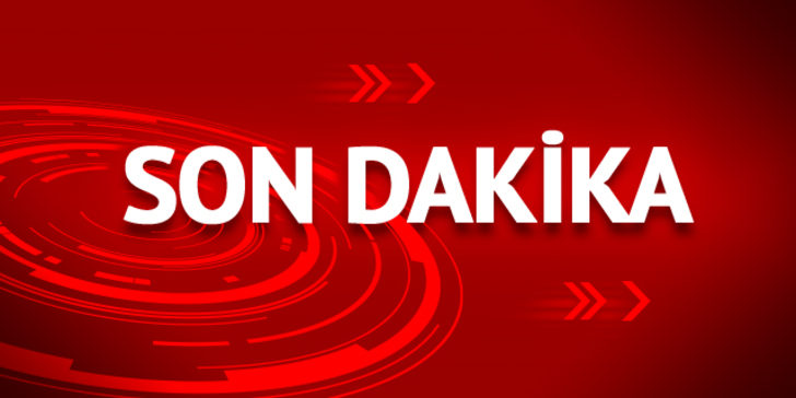 Ağrı'da çatışma: 1 asker şehit oldu, 5 asker yaralandı