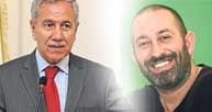Yılmaz’a SEKS cevabı!