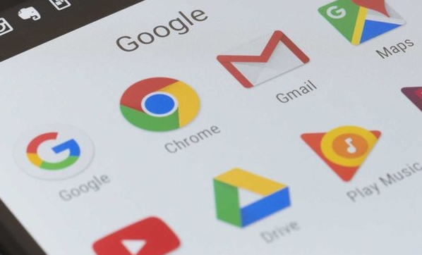 Google'ın başı dertte: Milyarlarca dolar ceza kapıda