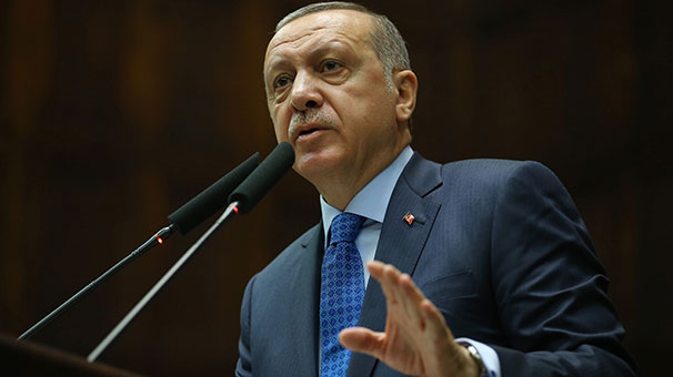 Erdoğan'dan Bahçeli'ye kötü sürpriz